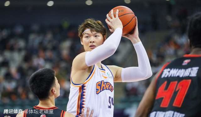 ”专家推荐【冈田胜迟】足球7连红 晚间22:30 印度超：詹谢普尔VS清奈【一叶知秋波经】足球5连红 早晨5:00 阿根廷杯：拉普拉塔大学生VS防御与正义【大自然】足球20中16 凌晨4:15 英超：热刺VS西汉姆联今日热点赛事下午至晚间有NBL，韩篮甲，CBA等篮球赛事，凌晨荷甲两大豪门，埃因霍温VS海伦芬，费耶诺德VS福伦丹；英超：热刺VS西汉姆，埃弗顿VS纽卡斯尔联；法甲：布雷斯特VS斯特拉斯堡；还有西杯、等欧洲顶级赛事先后来袭，欢迎关注7M体育。